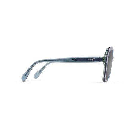 Maui Jim Mamane GS883-03