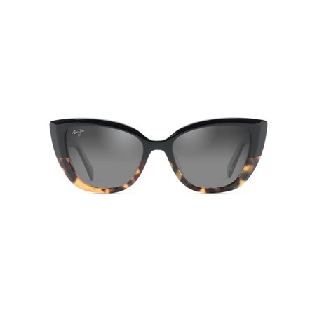 Maui Jim Blossom GS892-02
