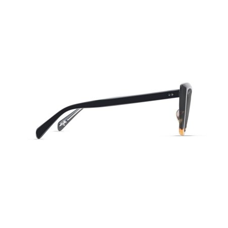 Maui Jim Blossom GS892-02
