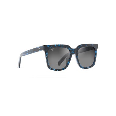 Maui Jim Rooftops GS898-03