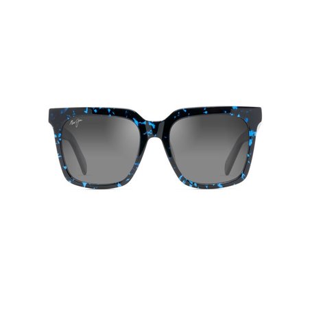 Maui Jim Rooftops GS898-03