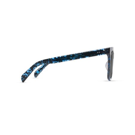Maui Jim Rooftops GS898-03