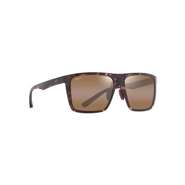 Maui Jim Honokalani H455-10