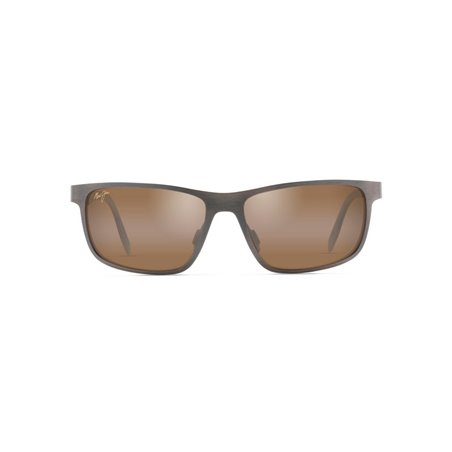 Maui Jim Anemone H606-01