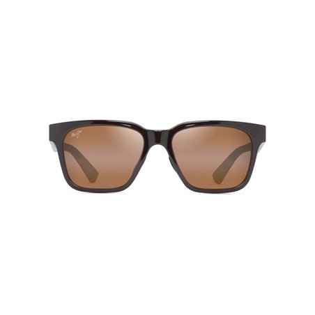 Maui Jim Punikai H631-01