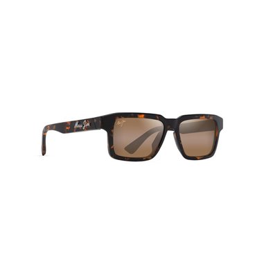 Maui Jim Kahiko H635-10