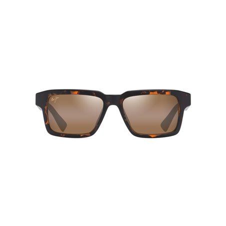 Maui Jim Kahiko H635-10