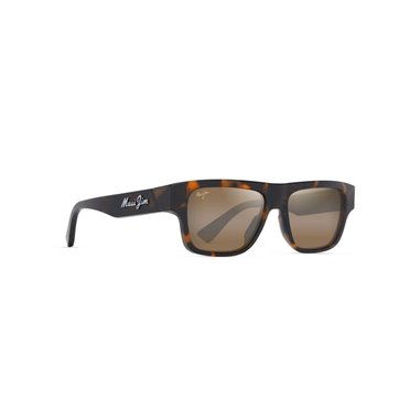 Maui Jim Kokua H638-10