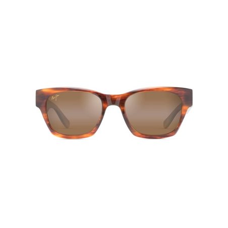 Maui Jim Valley Isle H780-10