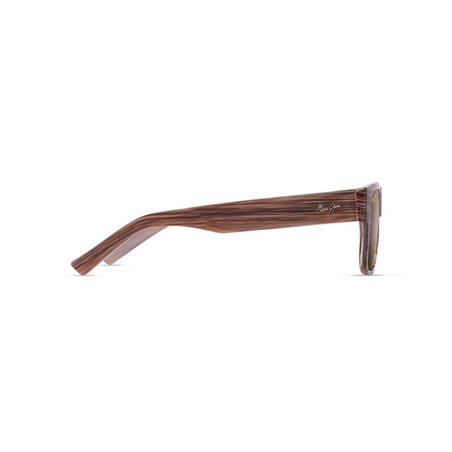 Maui Jim Keahi H873-10