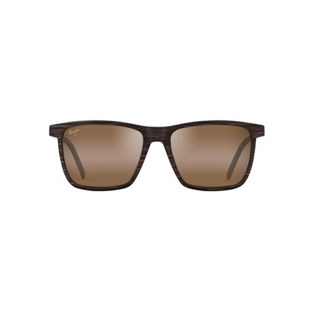 Maui Jim One Way H875-10