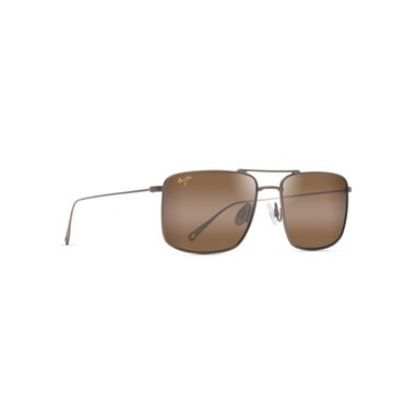 Maui Jim Aeko H886-01