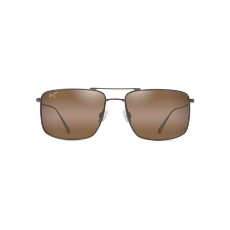 Maui Jim Aeko H886-01