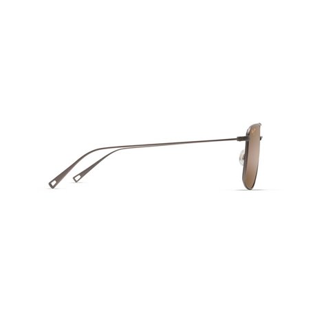 Maui Jim Aeko H886-01