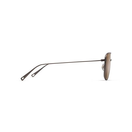 Maui Jim Mikioi H887-01