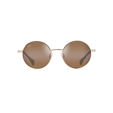 Maui Jim Mokupuni H888-16