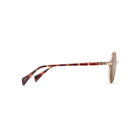 Maui Jim Mokupuni H888-16