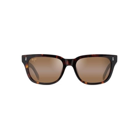Maui Jim Likeke H894-10