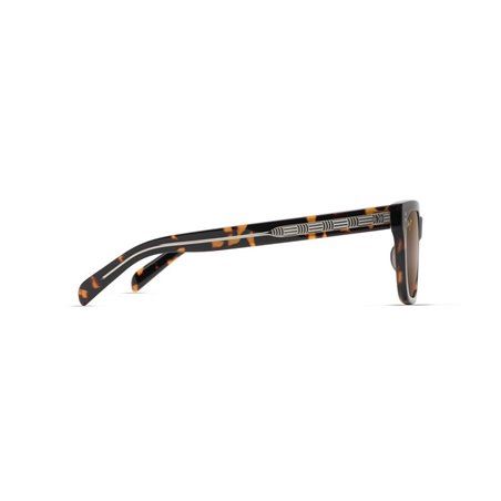 Maui Jim Likeke H894-10
