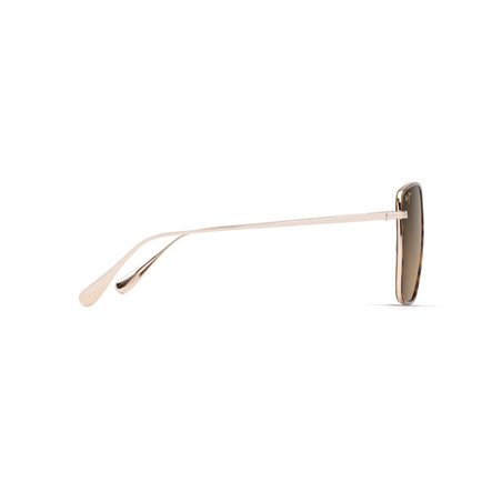 Maui Jim Tiger Lily HS561-10