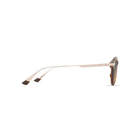 Maui Jim Momi HS622-10