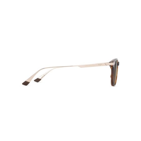 Maui Jim Manaolana HS623-10