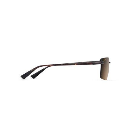 Maui Jim Laulima HS626-10A