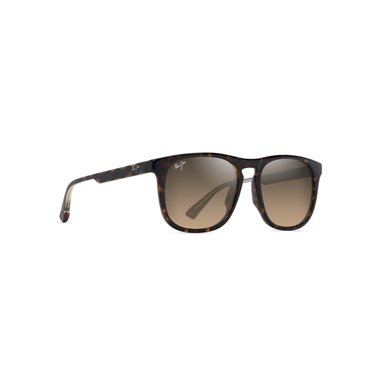 Maui Jim Kupaa HS641-10