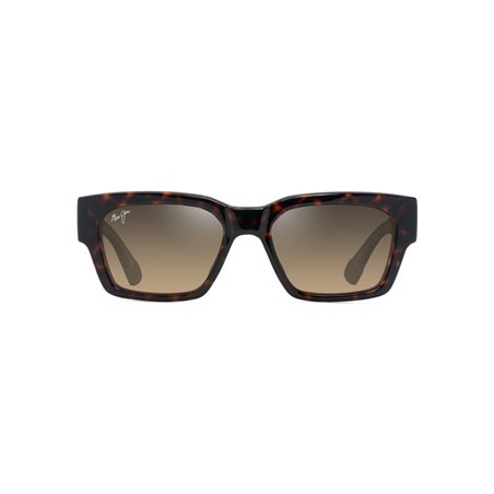 Maui Jim Kenui HS642-10