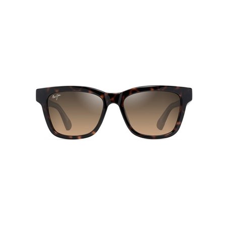 Maui Jim Hanohano HS644-10