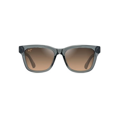 Maui Jim Hanohano HS644-14