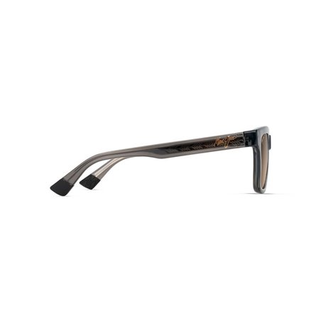 Maui Jim Hanohano HS644-14