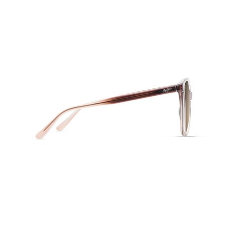 Maui Jim Good Fun HS871-01
