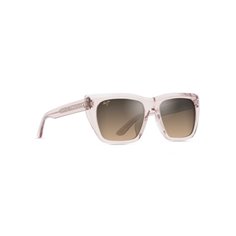 Maui Jim Aloha Lane HS893-09
