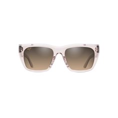 Maui Jim Aloha Lane HS893-09 2