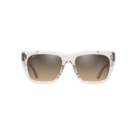 Maui Jim Aloha Lane HS893-09
