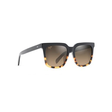 Maui Jim Rooftops HS898-10