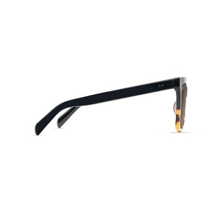 Maui Jim Rooftops HS898-10