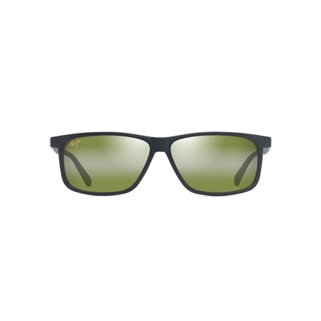 Maui Jim Pulama HT618-14