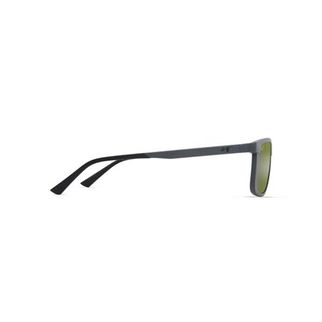 Maui Jim Pulama HT618-14