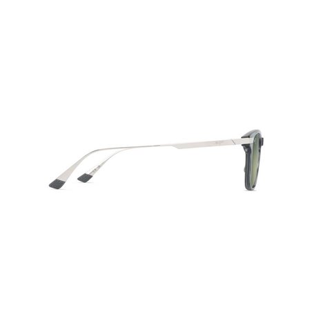 Maui Jim Manaolana HTS623-14