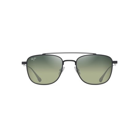 Maui Jim Kahana HTS640-02
