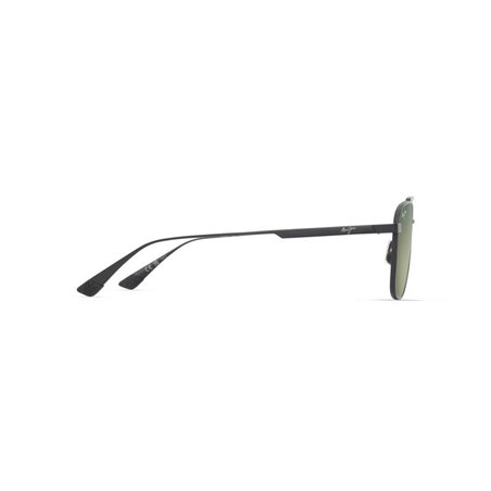 Maui Jim Kahana HTS640-02