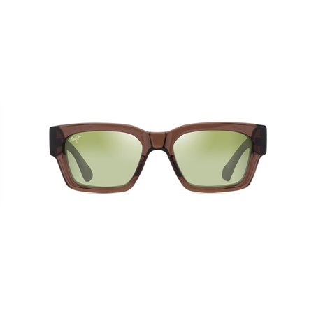 Maui Jim Kenui HTS642-01A