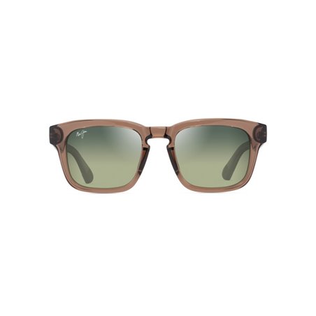Maui Jim Maluhia HTS643-01