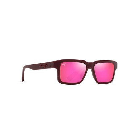 Maui Jim Kahiko P635-04