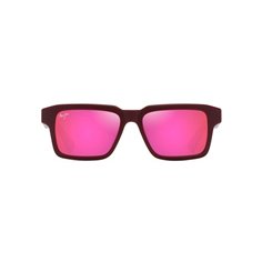 Maui Jim Kahiko P635-04 2