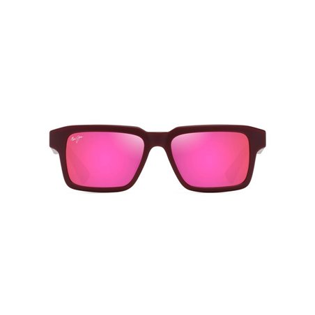 Maui Jim Kahiko P635-04