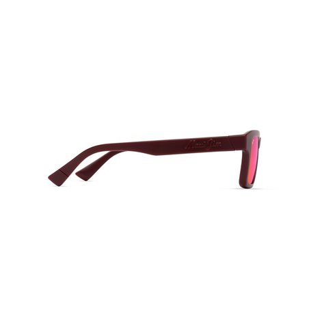 Maui Jim Kahiko P635-04