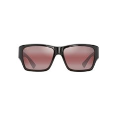 Maui Jim Kaolu R614-01 2